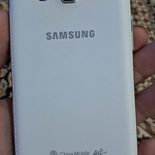 گوشی گلکسی گرند 2