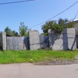 فروش زمین مسکونی