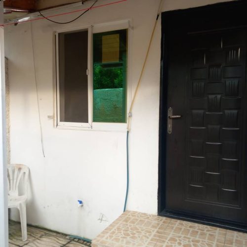 اجاره سوئیت روزانه دربست