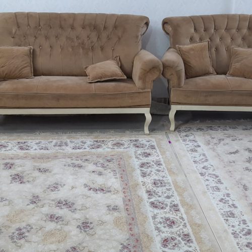 ماهان شعبانی