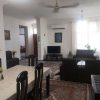 فروش باغ ویلا