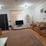 اجاره کوتاه مدت