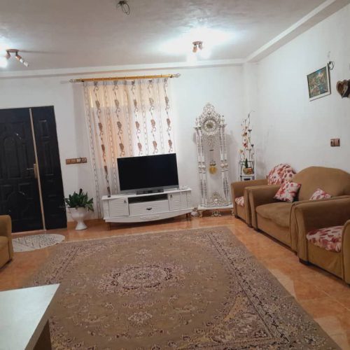 اجاره کوتاه مدت