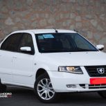 ماشین سورن پلاسEF7