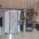 تعمیر ونصب اسپیلت ونصب تعمیرماشین لباس شویی ونصب وتعمیر ابگرمکن بخاری ونصب شیر الات و پکیج وگاز صحفه ای