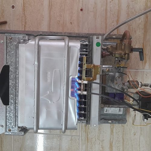 تعمیر ونصب اسپیلت ونصب تعمیرماشین لباس شویی ونصب وتعمیر ابگرمکن بخاری ونصب شیر الات و پکیج وگاز صحفه ای