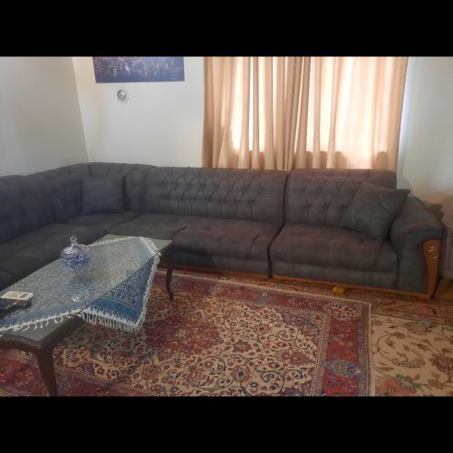 مبلمان