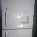 یخچال فیریزر در حد نو