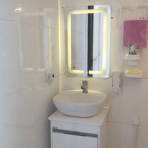 اجاره سوئیت شهری