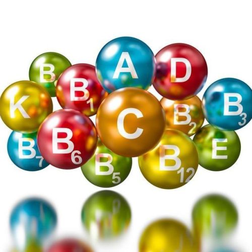 رژیم درمانی در لاغری و چاقی اصولی و کوتاه ترین زمان ممکن