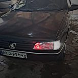 باسلام ماشین فروشی فوری