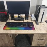 کامپیوتر شرکتی