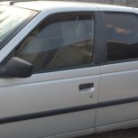 405 تمیز بددون رنگ