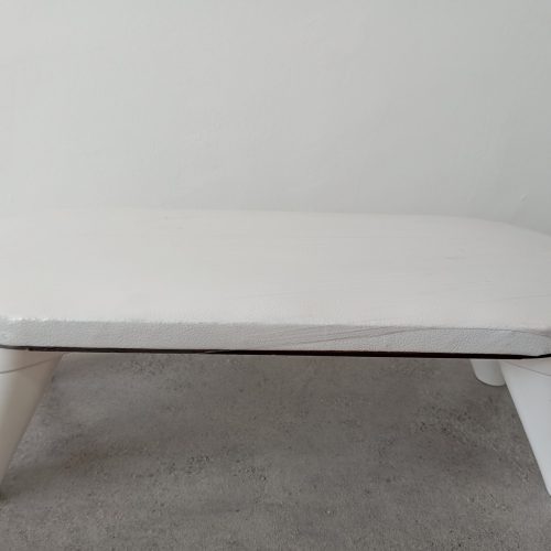 وسایل ناخون کاری