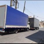 اسباب کشی ،حمل اثاثیه منزل ،ایسوزو ،باربری ،کارگر مخصوص حمل اثاثیه