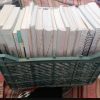 کتاب کنکور تجربی