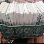 کتاب کنکور تجربی