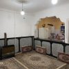 خانه ، ویلایی ، کیهانشهر