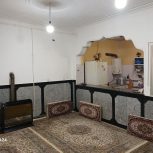 خانه ، ویلایی ، کیهانشهر