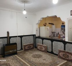 خانه ، ویلایی ، کیهانشهر