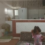 خانه اجاره ای همکف دربست قم
