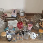 به علت مهاجرت