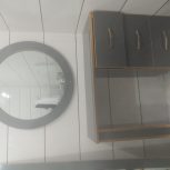 یک عدد صندل استاد یک عدد صندل اصلاح میز اپیلاسیون میز آرایش