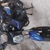 موتور ایردوکو ۱۵۰