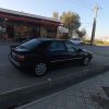 زانتیا مدل 82 شاسی ها پلمپ بدون کوچکترین زربه