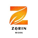 استخدام فوری ادمین پاسخگو و پشتیبان پاره وقت