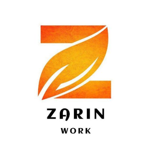 استخدام فوری ادمین پاسخگو و پشتیبان پاره وقت