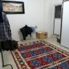 فروش آپارتمان 108 متری