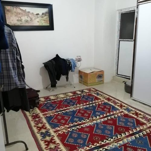 فروش آپارتمان 108 متری