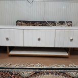 میز تلوزیون