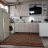 آپارتمان در راه اهن 62 متری