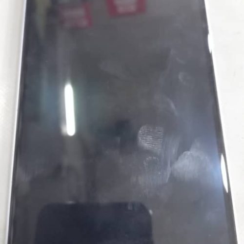 گوشی A55 Samsung