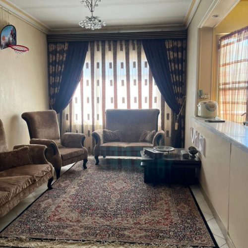 آپارتمان 70متری شهرک بهشتی