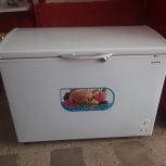 فروش یخچال فریزر