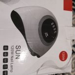 لوازم کاشت ناخن