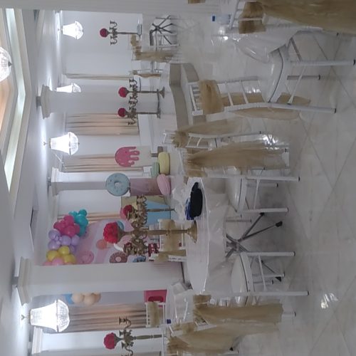 فروش تجاری 1100متر