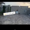 فروش فوری آدرس ماکو  سنگر