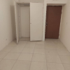 اجاره آپارتمان