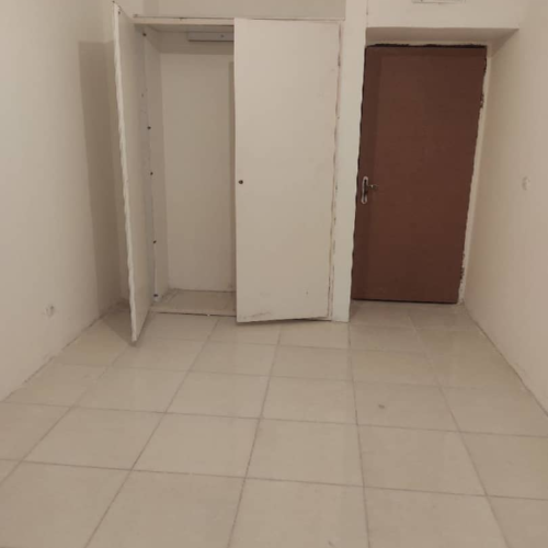 اجاره آپارتمان