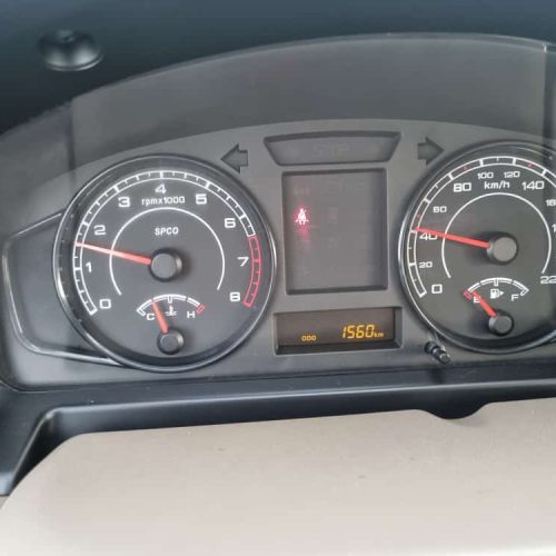 پژو 405مدل 99 خشک