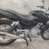 موتور پالس 86