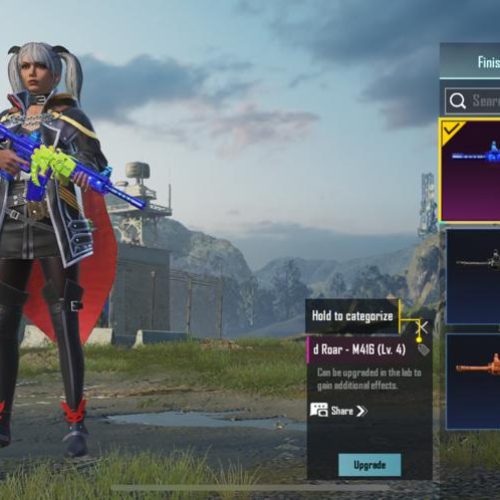 ایمفور لیزارد داره 22گان ابگیرتی داره 7گان لول 4داره4 تا لول 3داره اکانت خیلی خوبه بیا دایرکت واست ویدیو های بفرستم