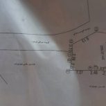 فروش زمین مسکونی
