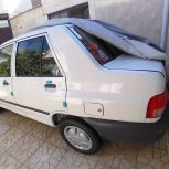 فروش پراید 131 مدل 96