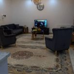 85 متر خوش نقشه