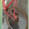 فروش دوچرخه دست دوم